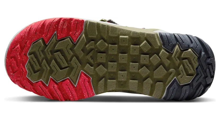 nike-oneonta DJ6604-300
