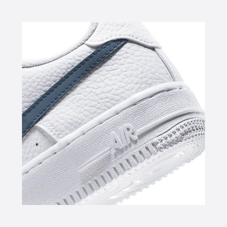 nike-air-force CZ4203-101