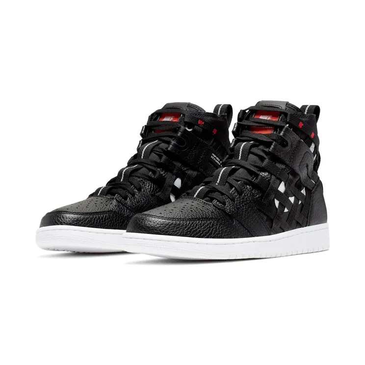air-jordan-1 CD6757-001