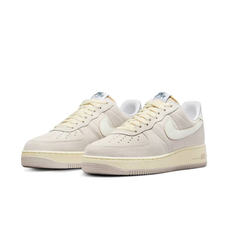 Nike Air Force 1 Low “Athletic Dept.” (FQ8077-104)