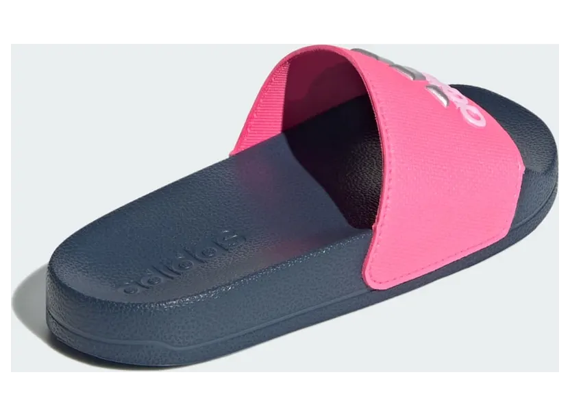 adidas-adilette IE2606