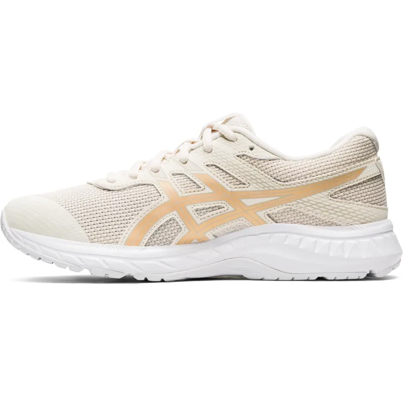 ASICS GEL-Contend 6 Twist (1012A671-200)