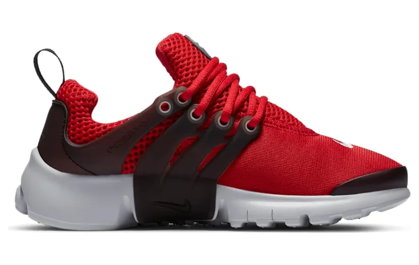nike-air-presto 844766-600