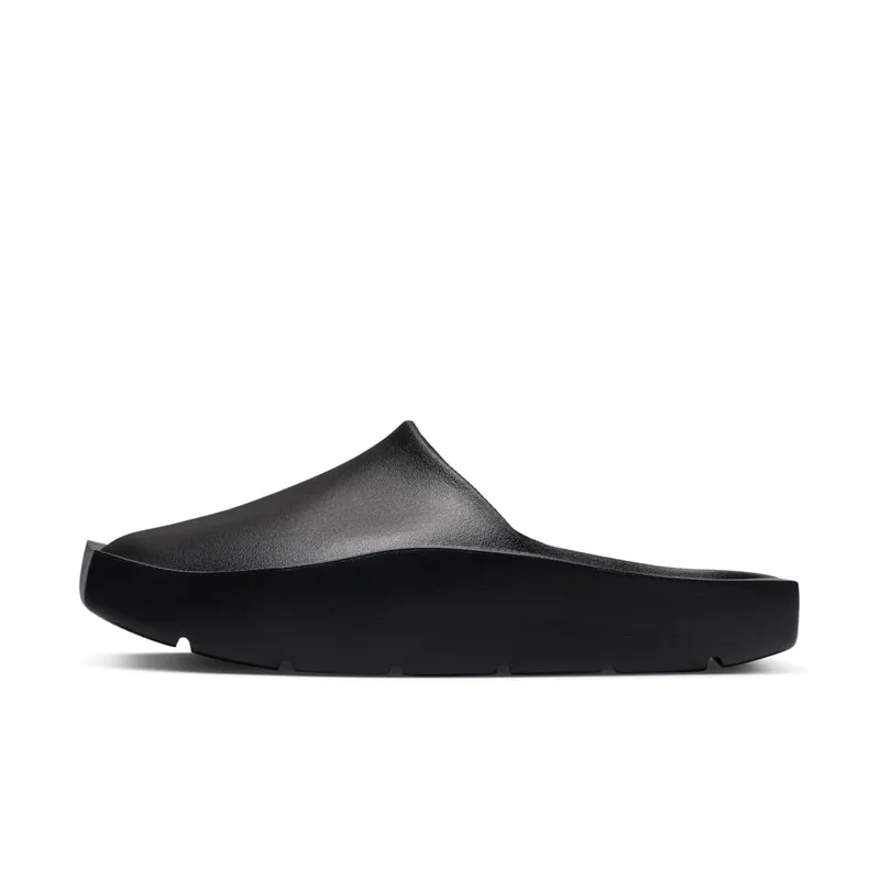 Jordan Hex Mule SP Billie Eilish Black (DQ8337-001)