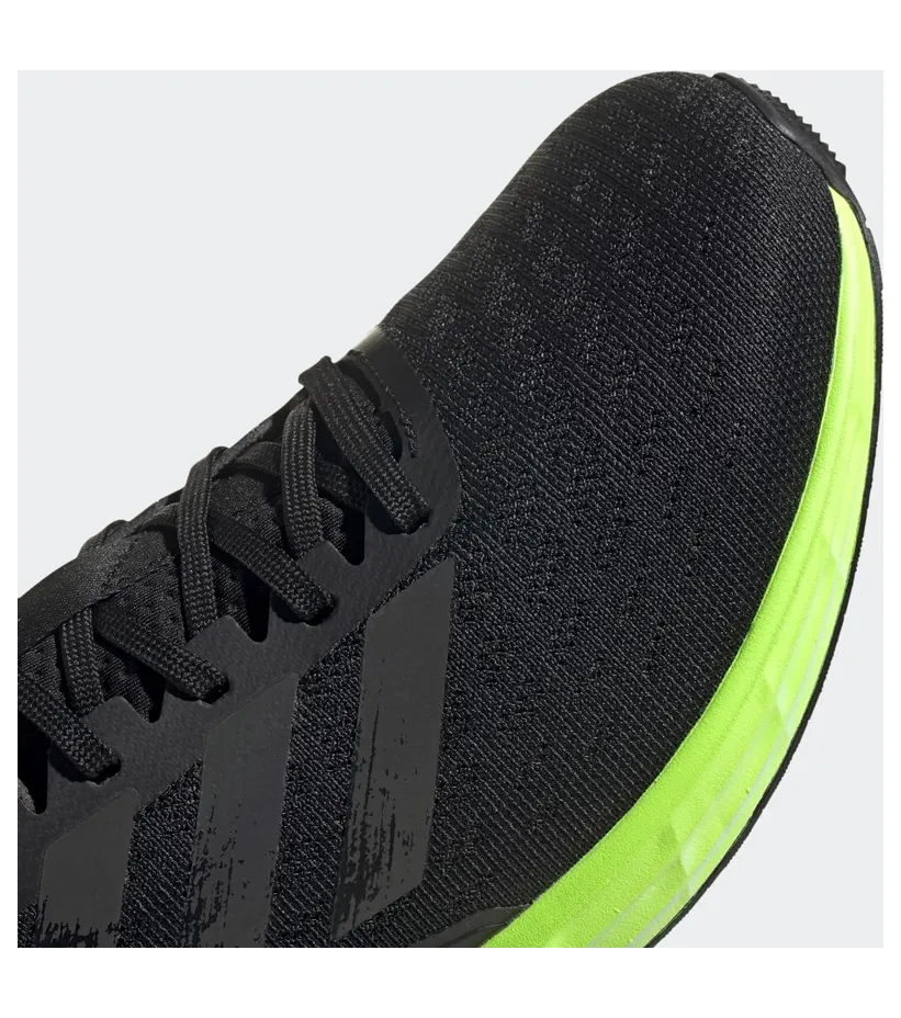 adidas-sl20 EG4650