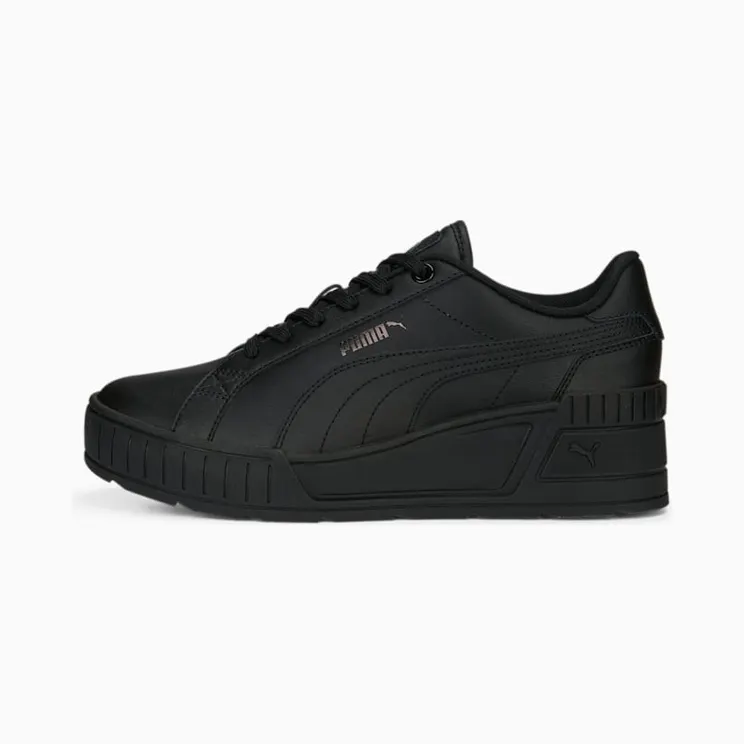 puma-karmen 390985-03