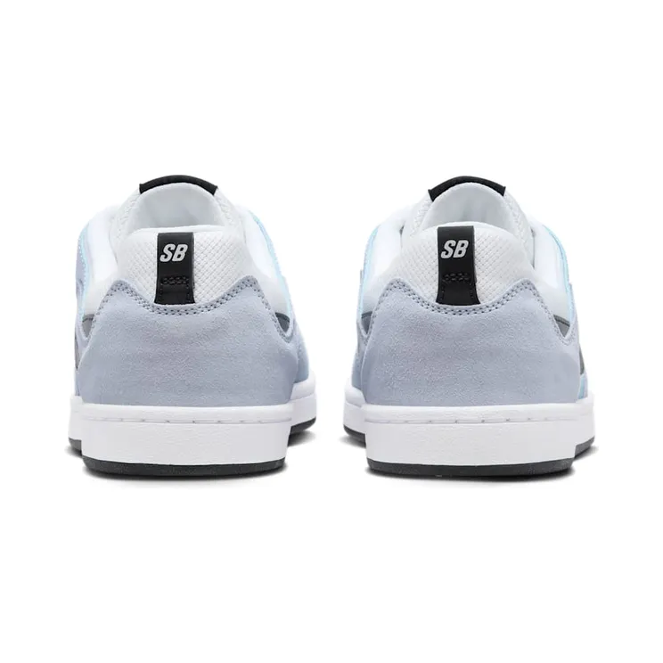 nike-sb CJ0882-500