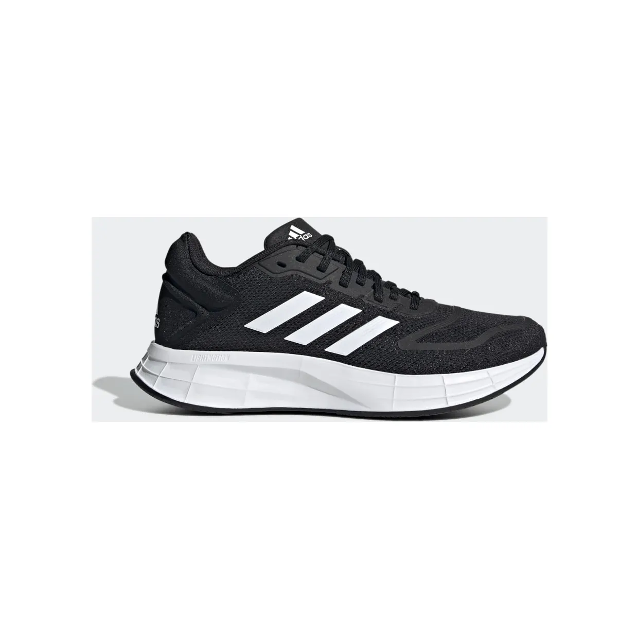 adidas-duramo GY3867
