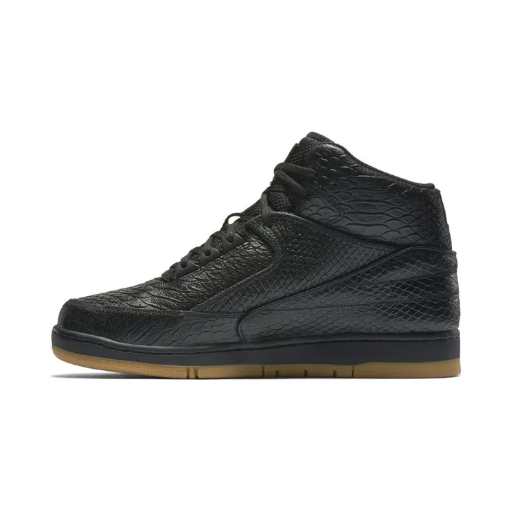 nike-air-python 705066-001