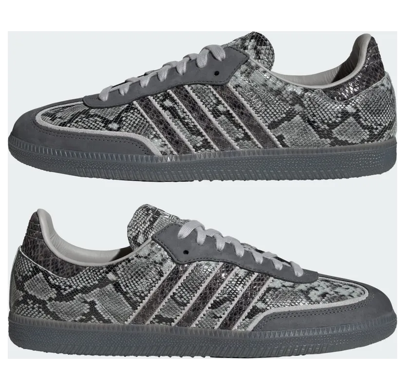 adidas-samba KI5619