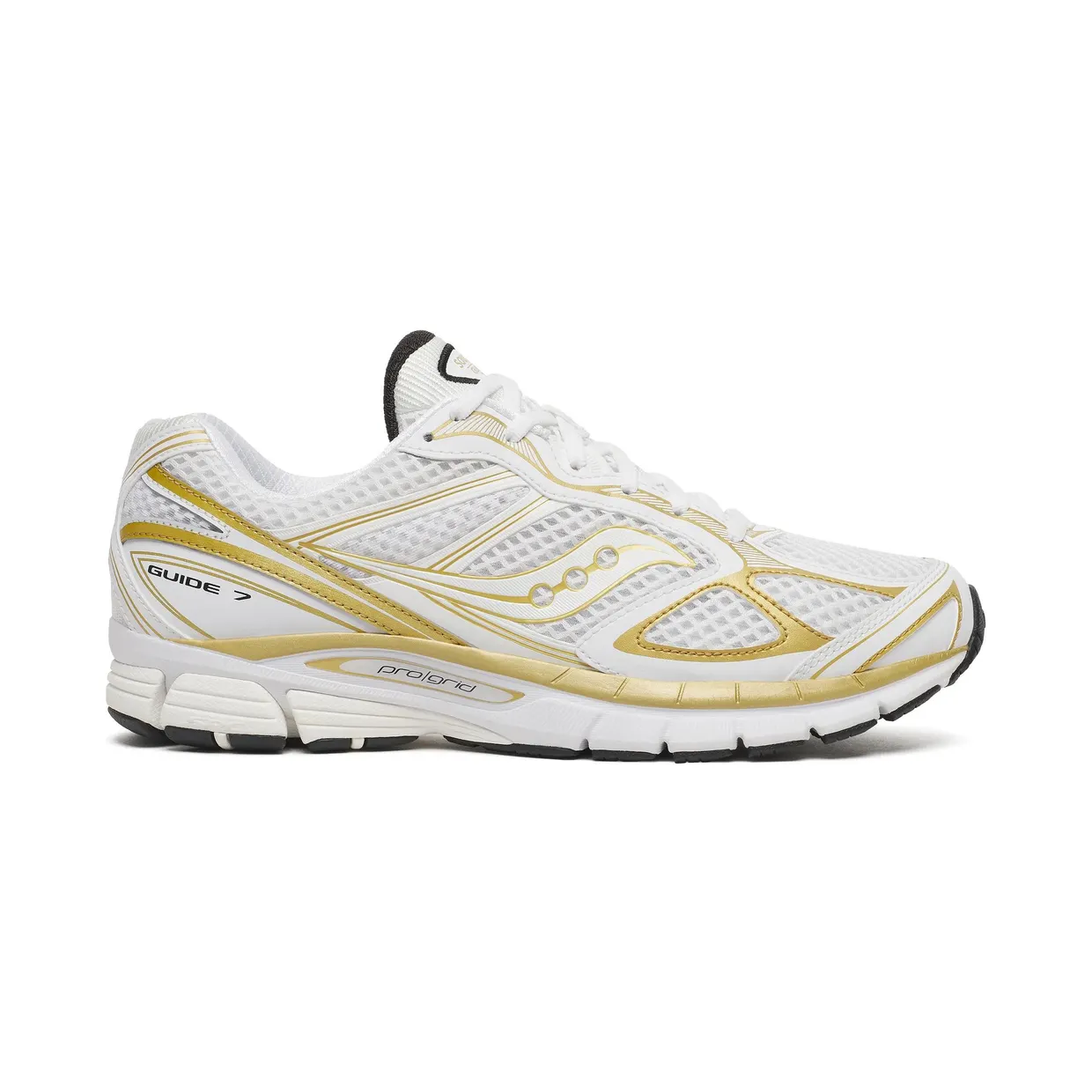 saucony-guide S101493-1004