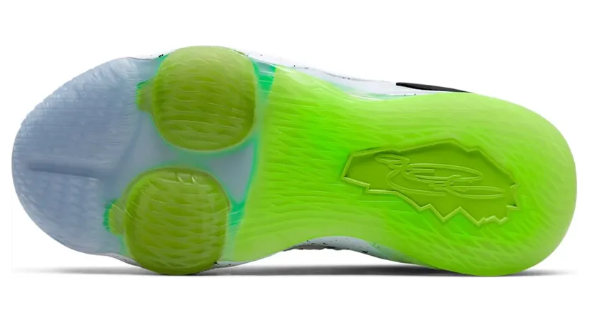 nike-lebron-17 BQ5594-100
