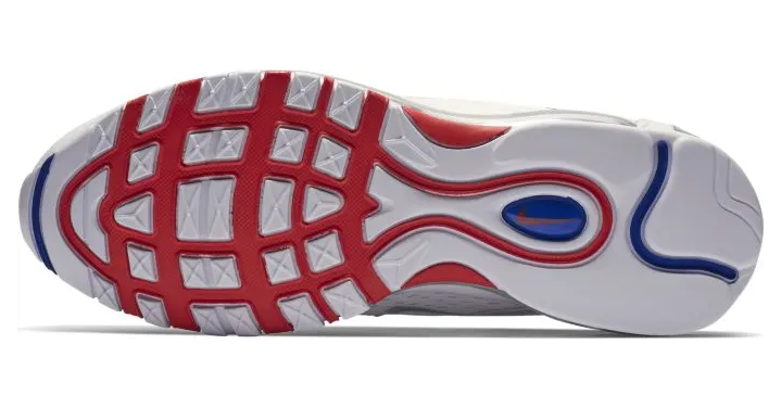 nike-air-max 921826-404