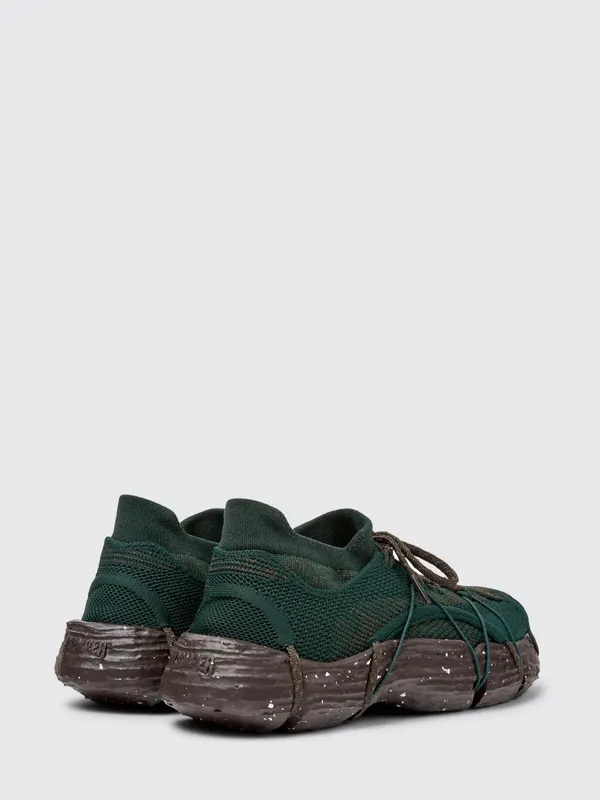 Camper Green (K201630-012ROKU0)