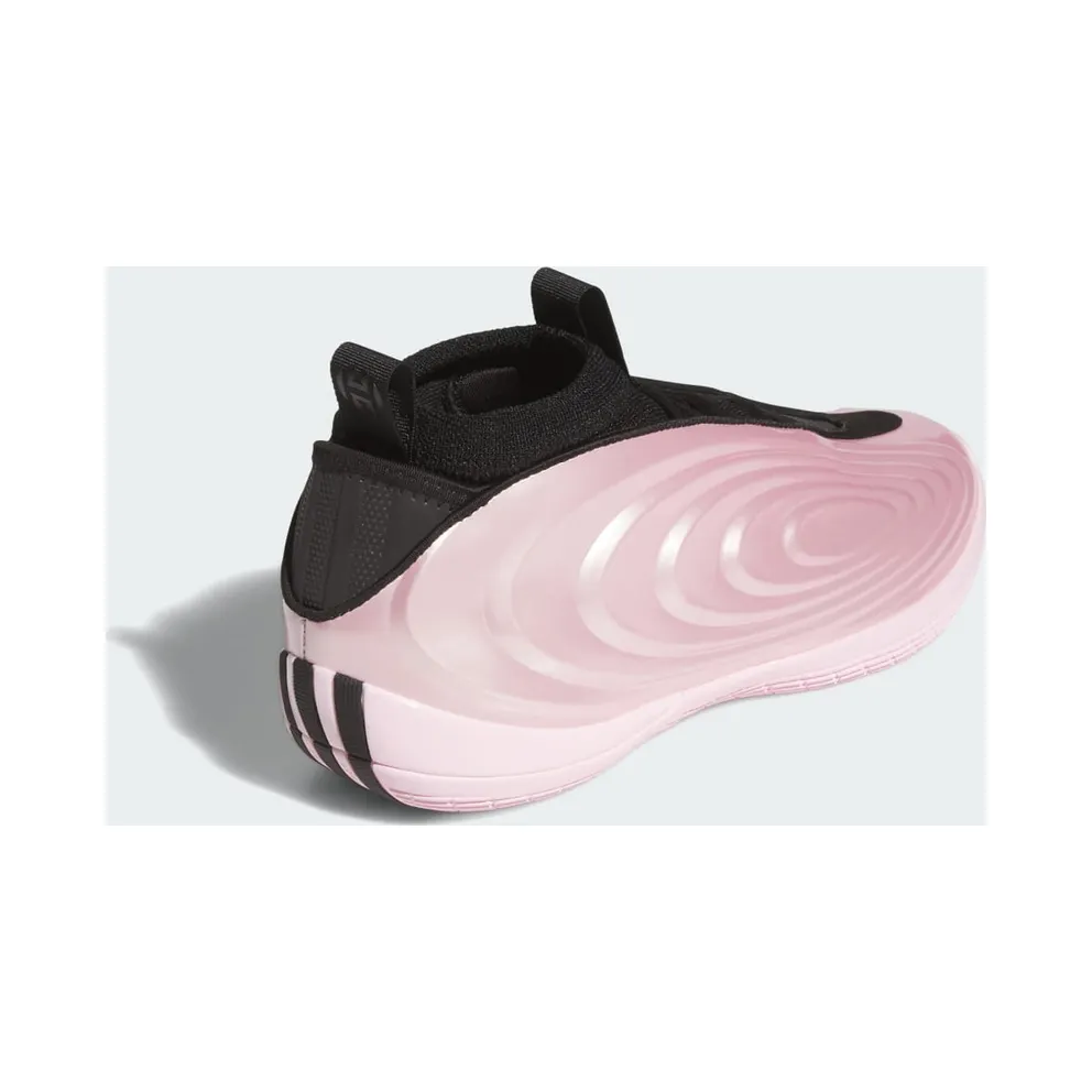 adidas Harden Vol. 10 – “Pink” (KI1608)