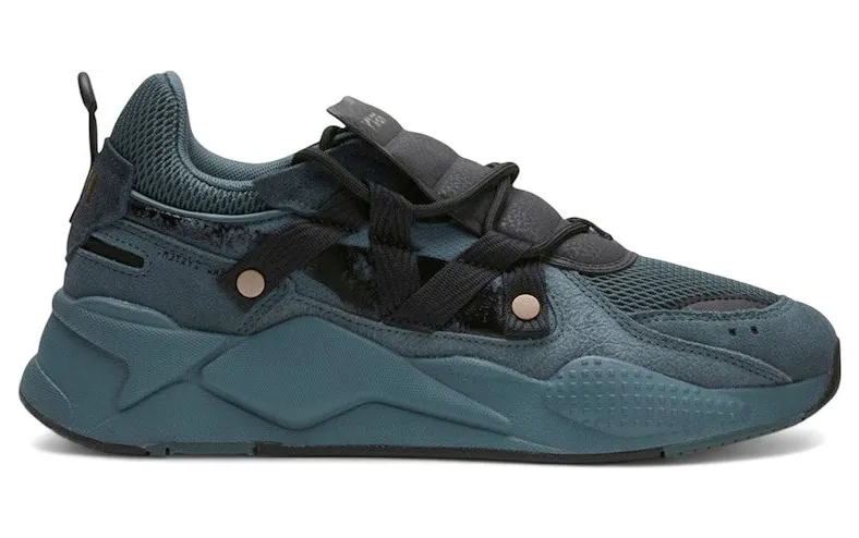 Puma RS-X 385911-01