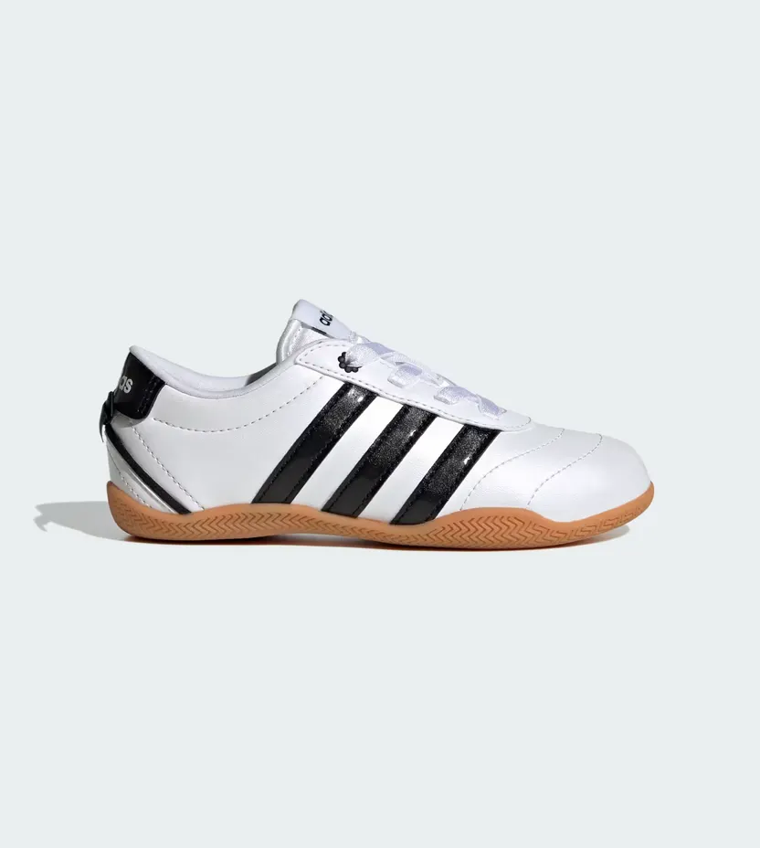 Adidas Grand Court KI3034