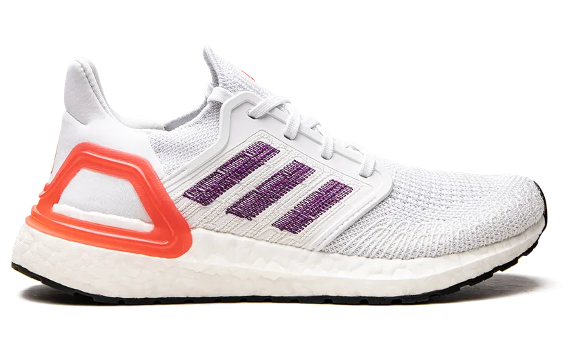 adidas-ultraboost EG0726