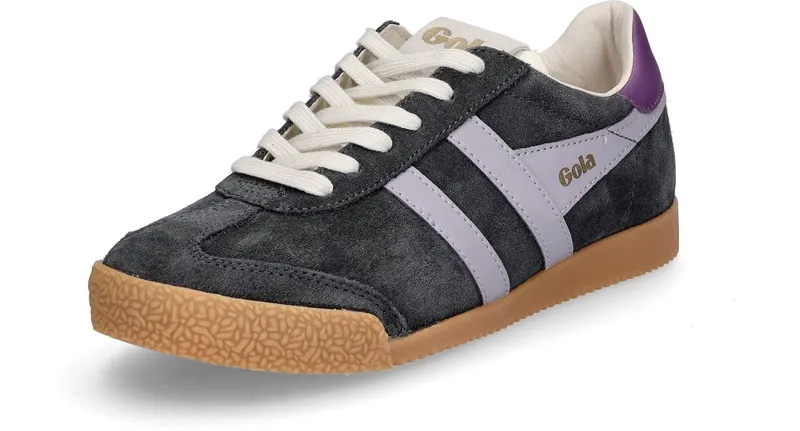 Gola sneaker Green (CMB571DC)