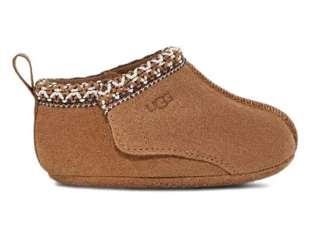 UGG Tasman Slipper Chestnut (1130359I-CHE)
