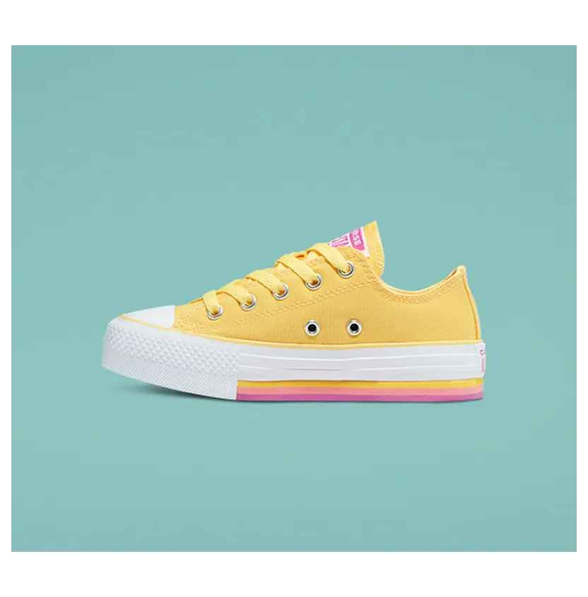 converse-chuck-taylor-all-star 670736C