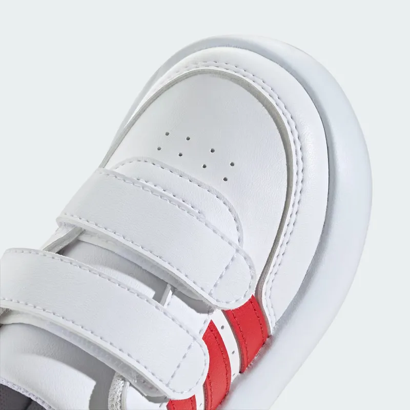 adidas-breaknet JH6678