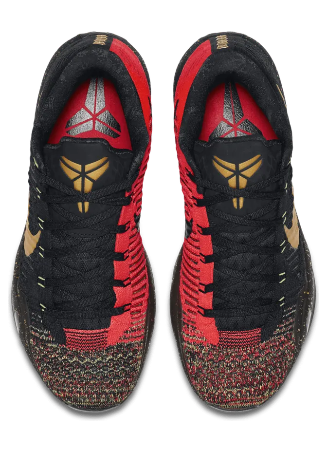 nike-kobe 802560-076