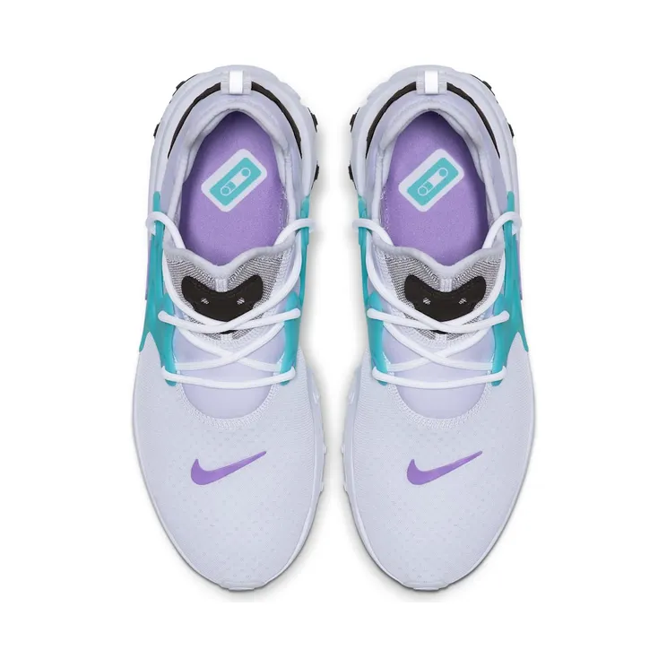 nike-air-presto AV2605-101