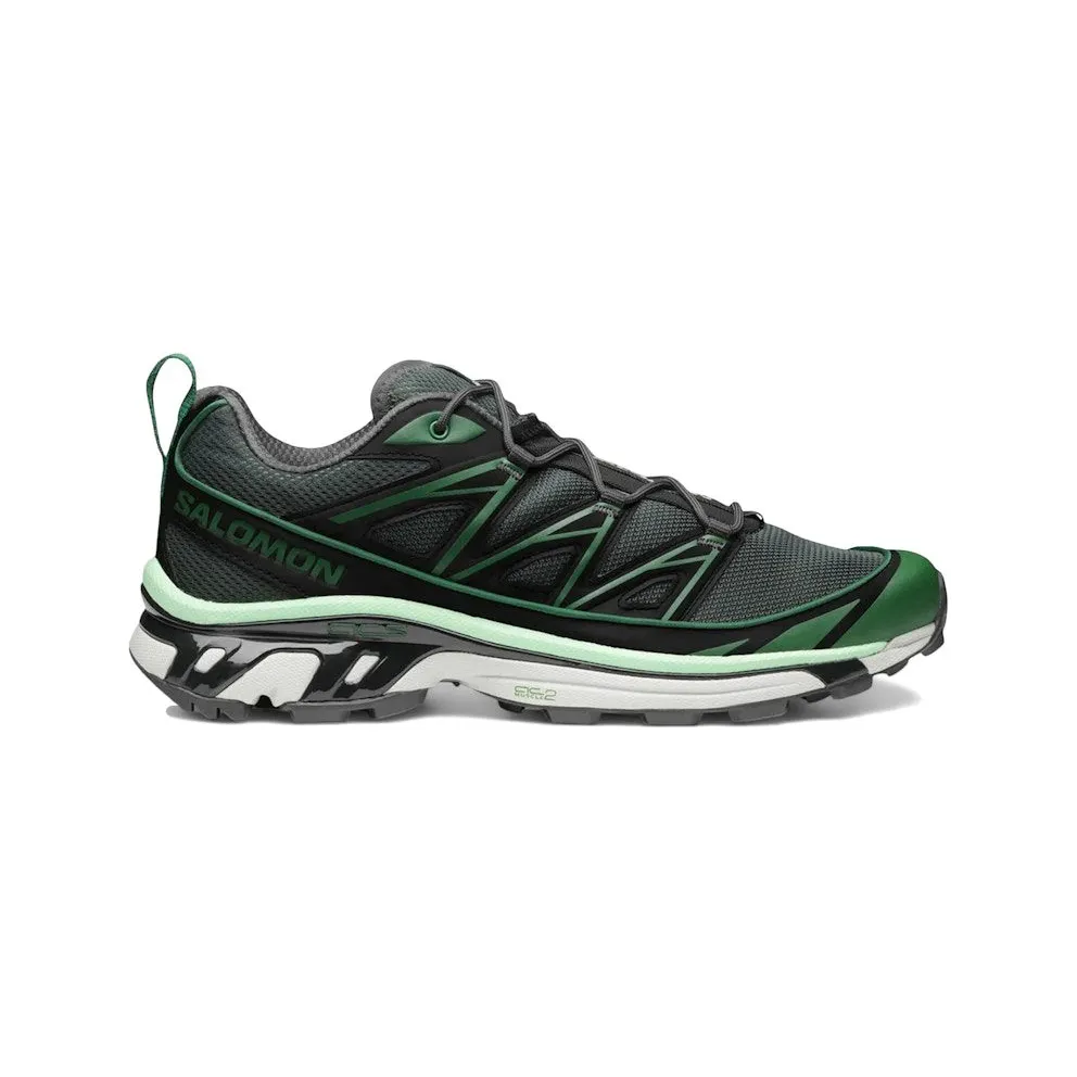 Salomon XT-6 Expanse Eden Black Metal (L47288600)