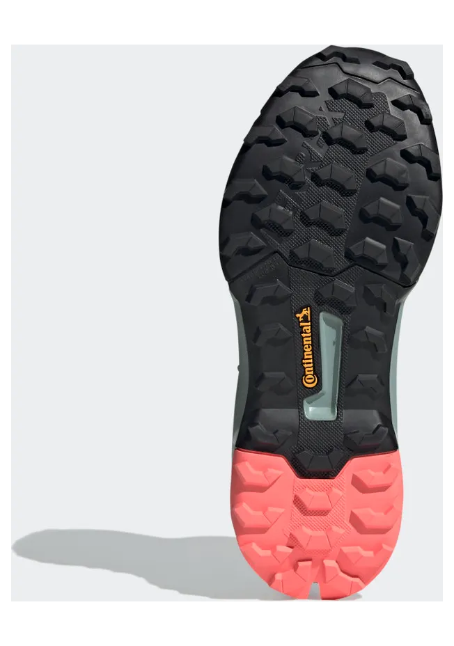 adidas-terrex GZ3050