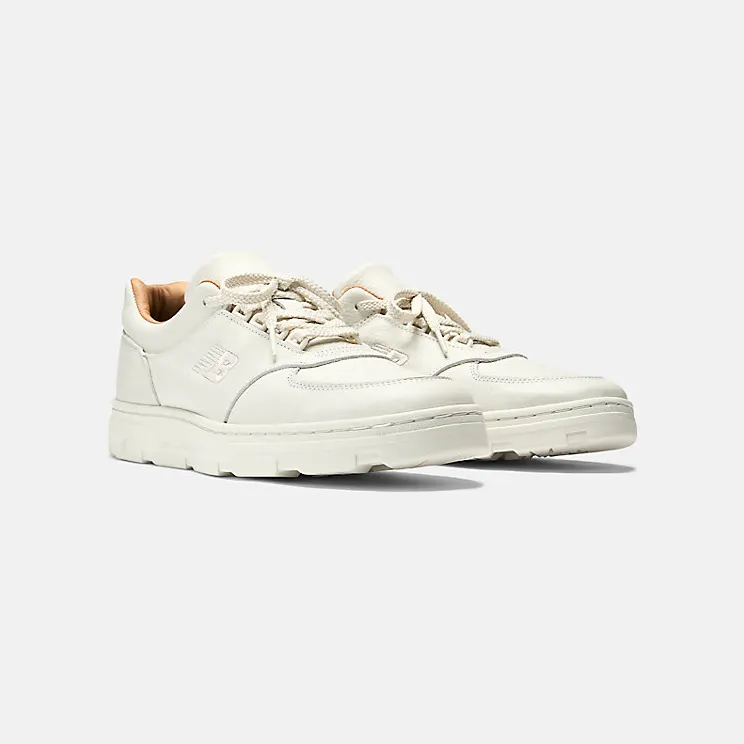 new-balance-allerdale UADWLWO