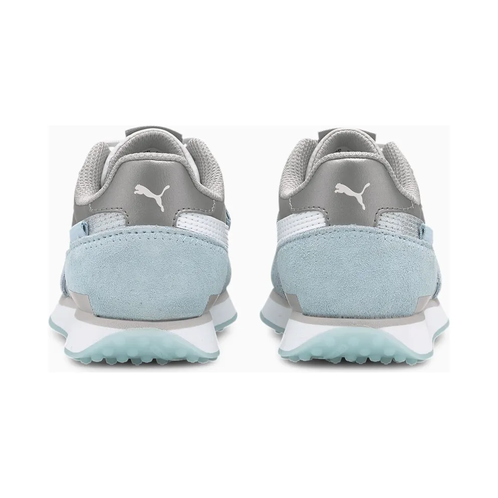 Puma Future Rider Arctic PS White (37471301)
