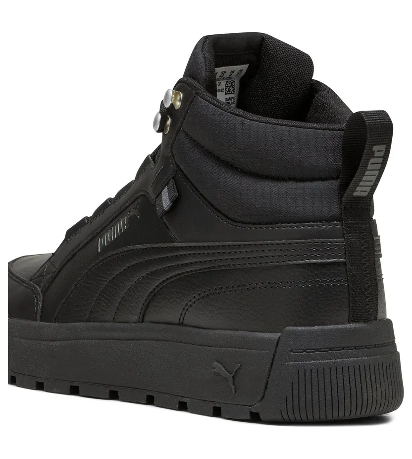 puma-tarrenz 392628_01