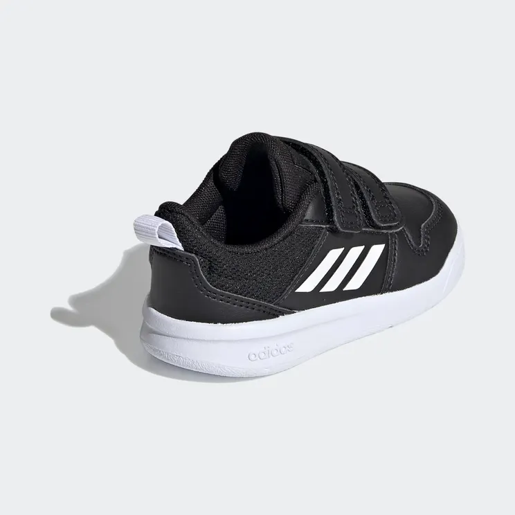 adidas-tensaur S24054