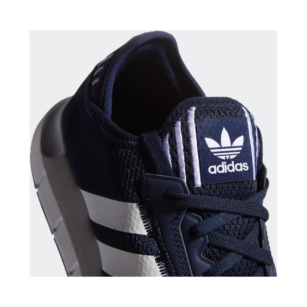 adidas Swift Run X Collegiate Navy / Cloud White / Core Black (FY2115)