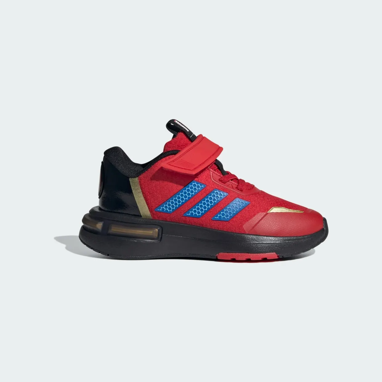 adidas-racer IG3559