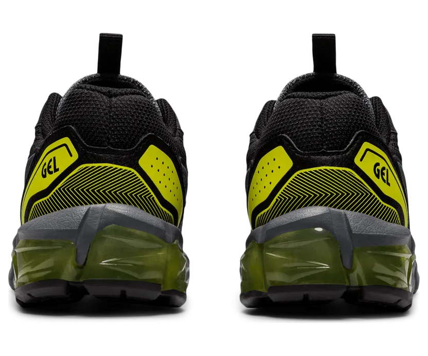 asics-gel-quantum 1204A004.004