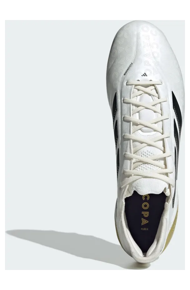 adidas-copa-pure JR2116