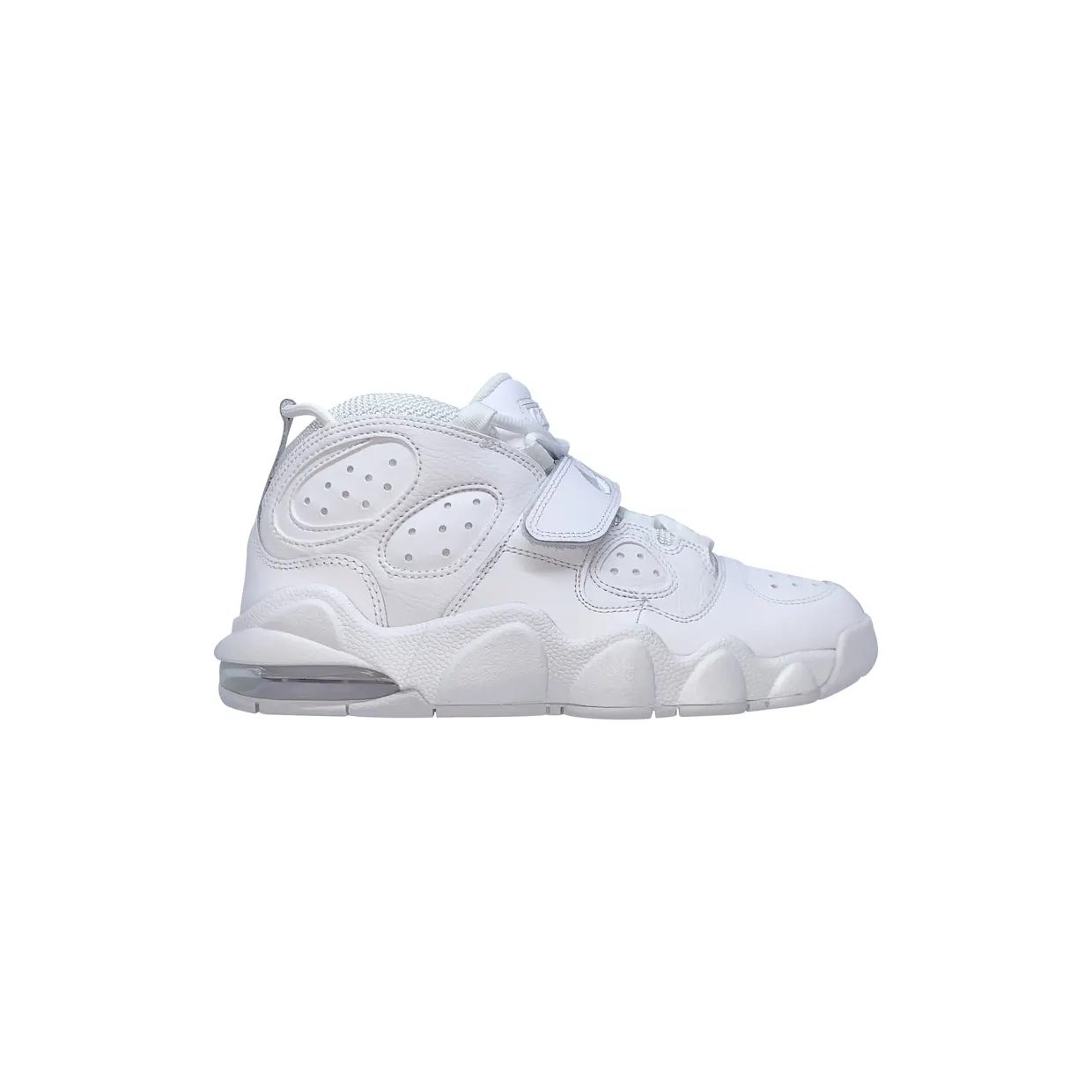 nike-air-max 316940-100