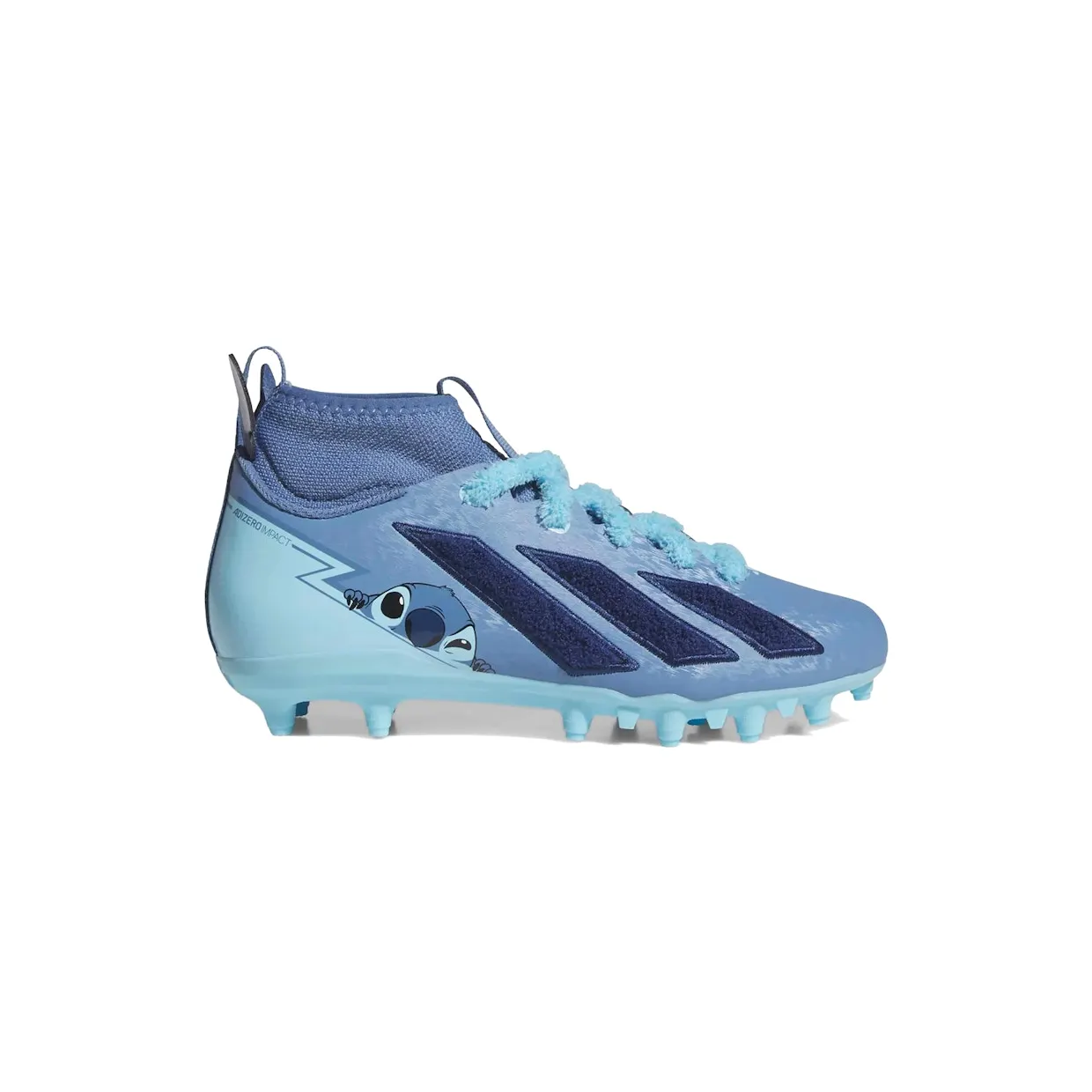 adidas-adizero KI3712