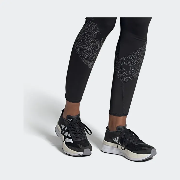 adidas-adizero GX6657