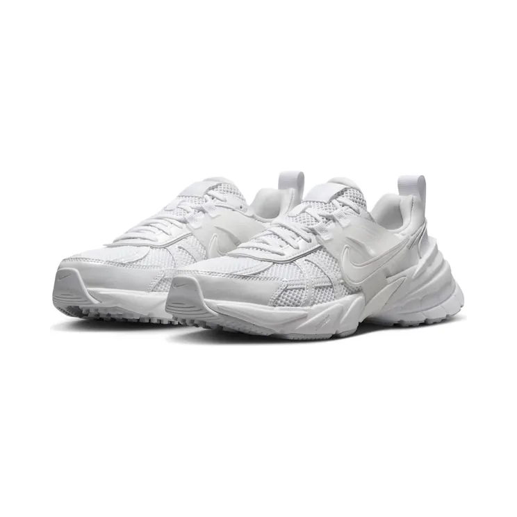 nike-v2k-run FD0736-113