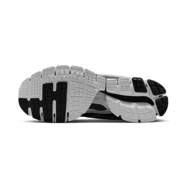 nike-zoom IU7360-600