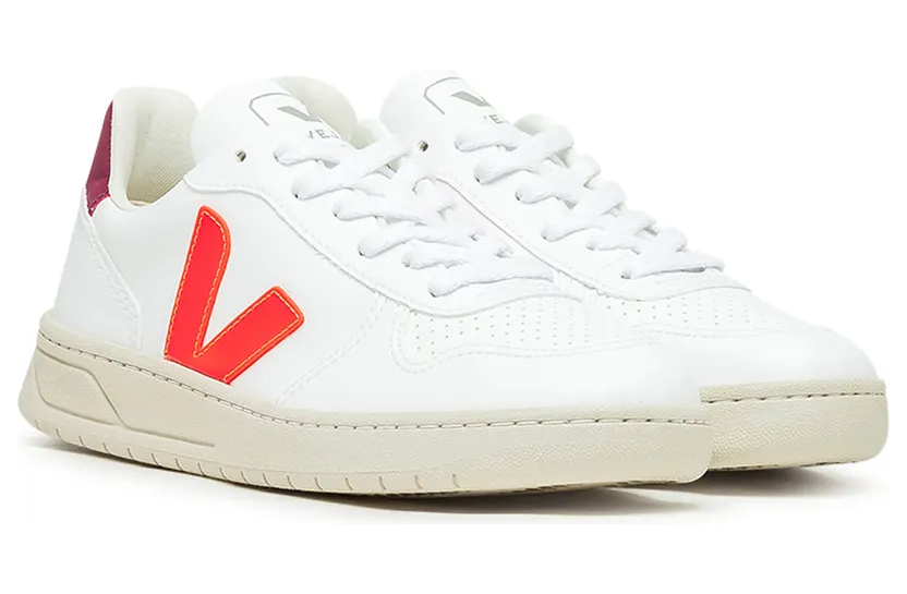 veja-v-10 VX072785A