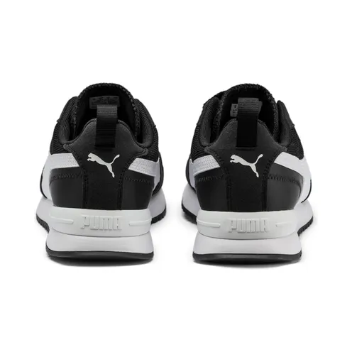 puma-r78 373117-01