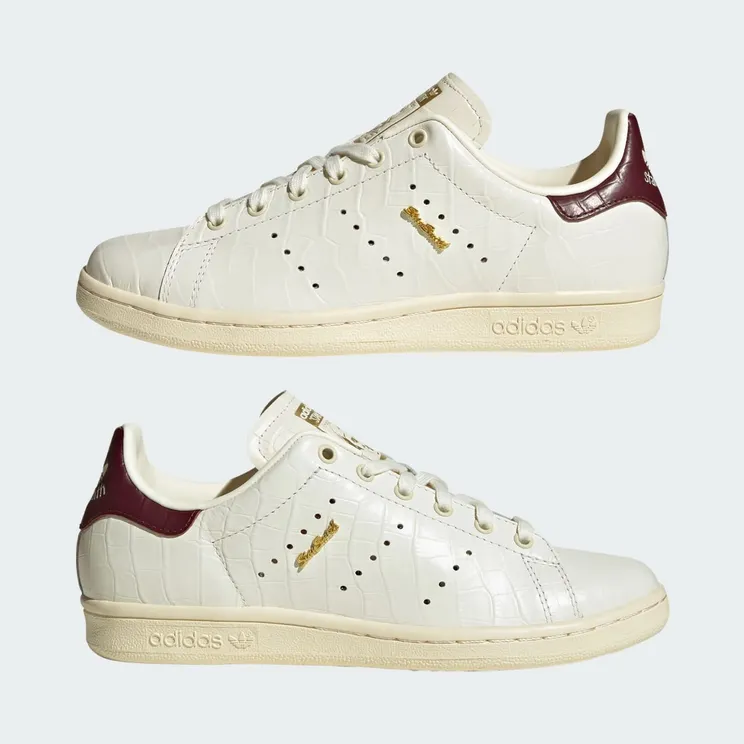 adidas-stan-smith LA1696