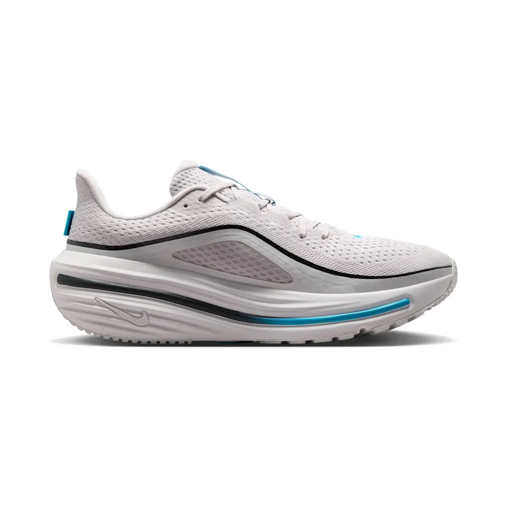 Running Shoes Nike Winflo 12 HV9272-006