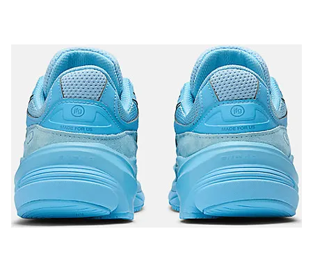 new-balance-fresh U990JG6