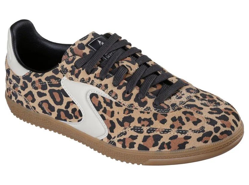 skechers-hotshot 185356_LPD