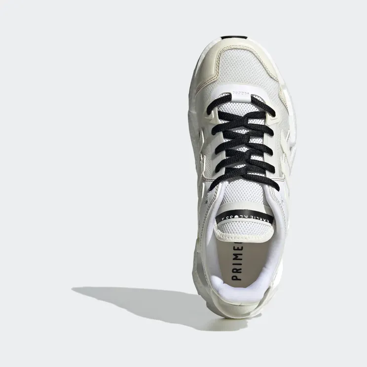 adidas-x9000 GY0847